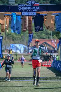 BIB: 
                            <button type="button" onclick="openModal(26798305)" class="btn btn-primary btn-sm float-right btn-popup" data-toggle="modal" data-target=".modal-high-quality">
                        <i class="fas fa-shopping-cart"></i> Add to Cart
                    </button>
                                            <button type="button" onclick="isThisMe(26798305, true)" class="btn btn-success btn-sm float-right btn-popup btn-isme hidden" data-toggle="tooltip" data-placement="bottom" title="นี่คือรูปของคุณใช่ไหม คลิกที่นี่เพื่อเอาเข้าอัลบั้ม">
                        <i class="fas fa-plus"></i> Add to album
                    </button>
                    <button type="button" onclick="isThisMe(26798305, false)" class="btn btn-warning btn-sm float-right btn-popup btn-isnotme hidden">
                        <i class="fas fa-ban"></i> Remove from album
                    </button>